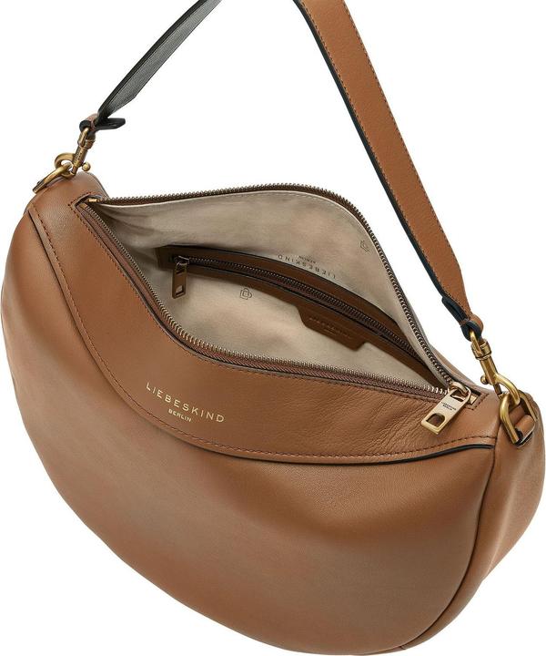 Immagine prodotto Liebeskind Berlin Borsa Melli Hobo M Pouch