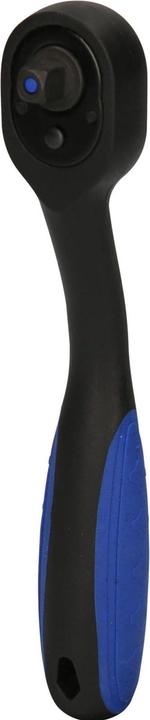 Brilliant Tools Umschaltknarre (1/4")