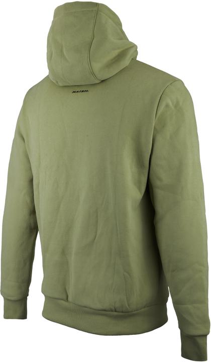 Immagine prodotto Naish Hooded Sweat (XL)