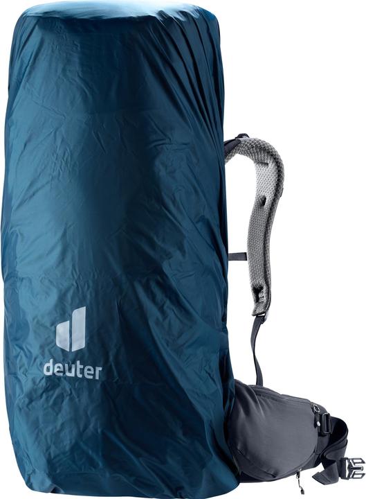 Produktbild Deuter Aircontact Core 60+10 (60 l)