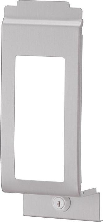 Ophardt Orifizio di chiusura IMP 1000ml