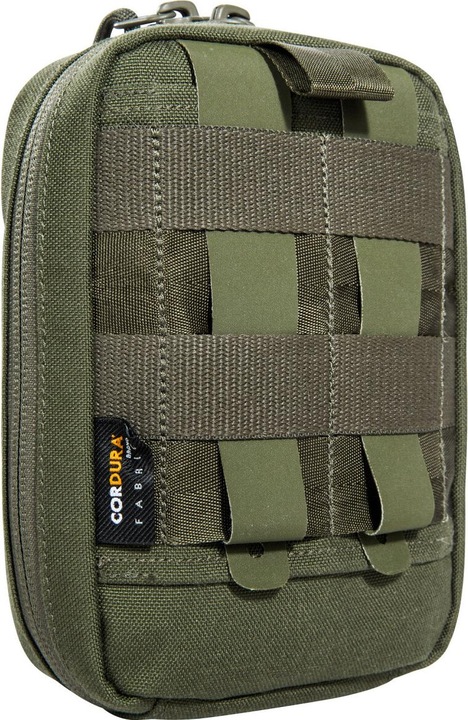 Immagine prodotto Tasmanian Tiger TT Tac Pouch Medic Verde oliva