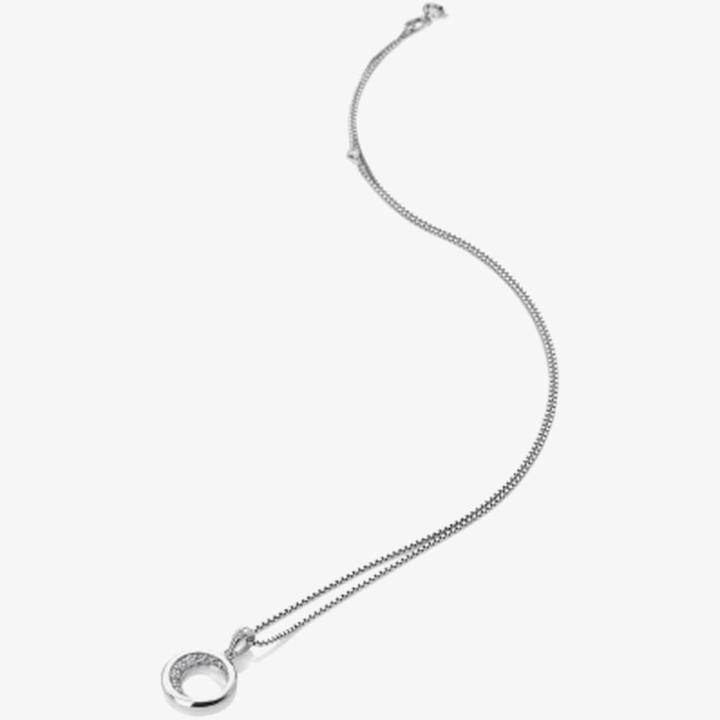 Immagine prodotto Hot Diamonds Collana Celeste (Argento 925, 40 - 45 cm)