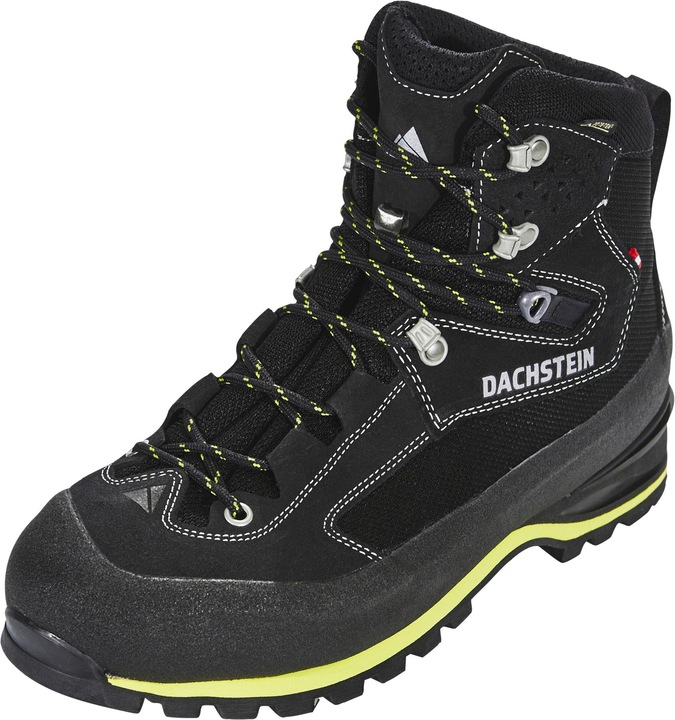 Actual product image Dachstein Grimming GTX (44)