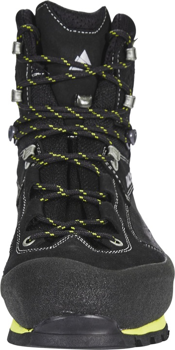 Actual product image Dachstein Grimming GTX (44)