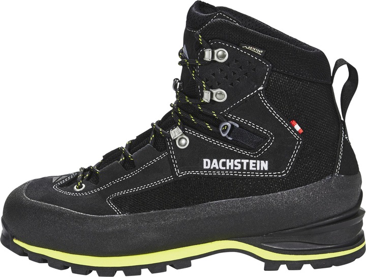 Actual product image Dachstein Grimming GTX (44)
