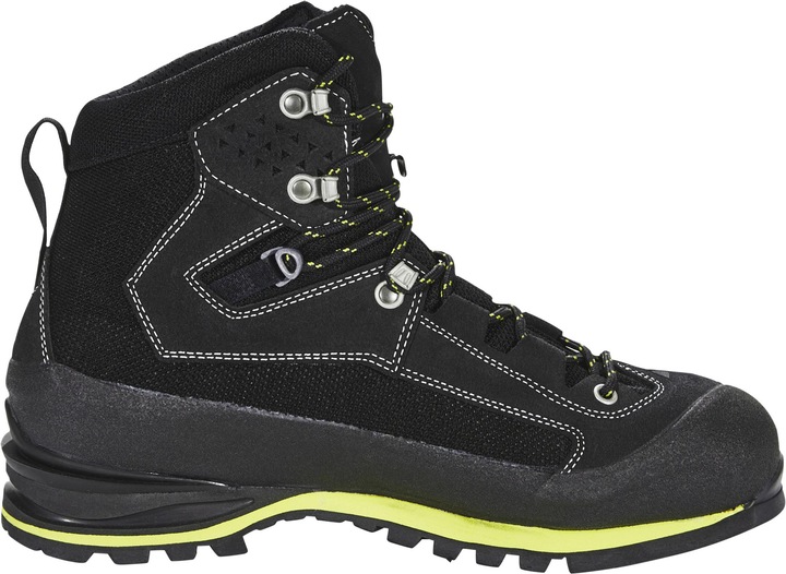 Actual product image Dachstein Grimming GTX (44)