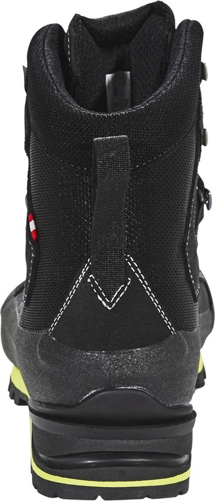 Actual product image Dachstein Grimming GTX (44)