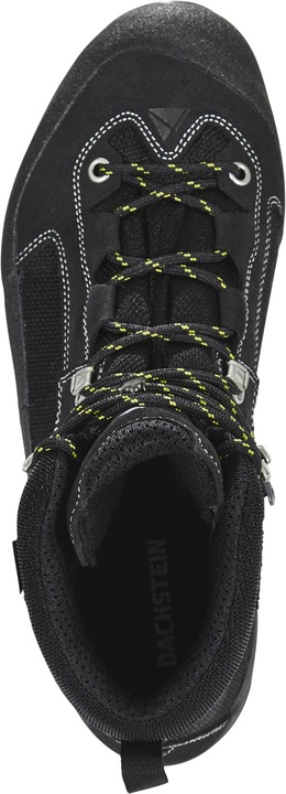 Actual product image Dachstein Grimming GTX (44)