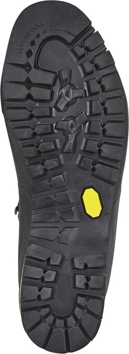 Actual product image Dachstein Grimming GTX (44)