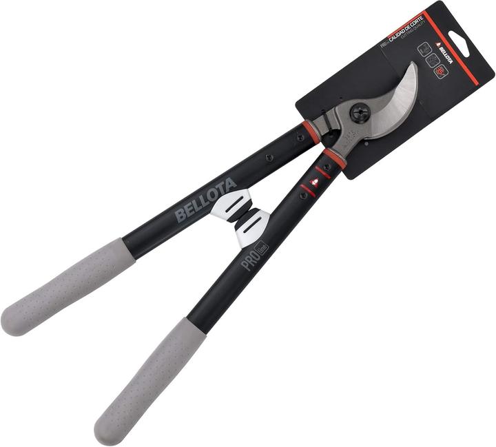 Bellota Astschere Proline