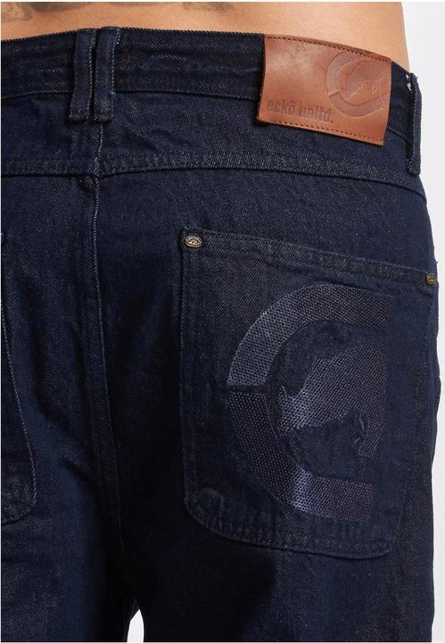 Produktbild Ecko Unltd. Ec Ko (38)