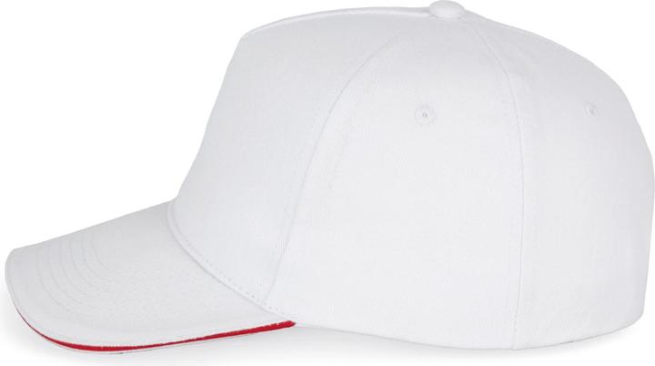 white.red