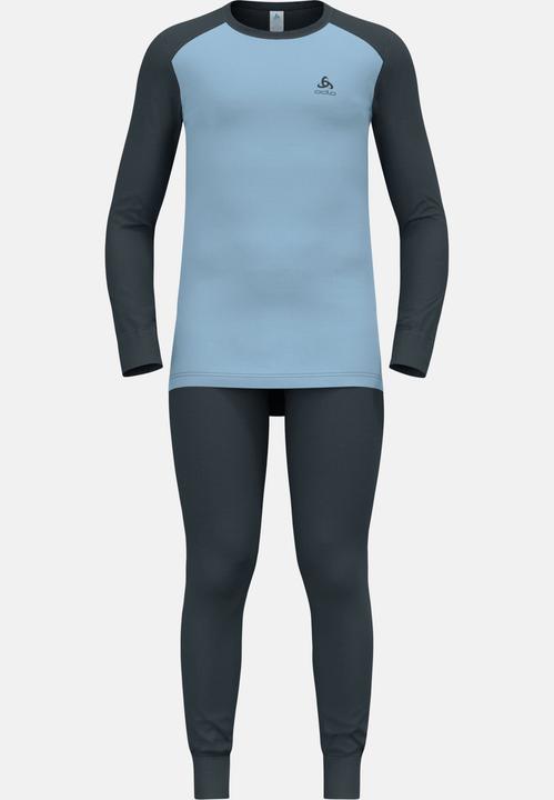 Image du produit Odlo Ensemble Active Warm (L)