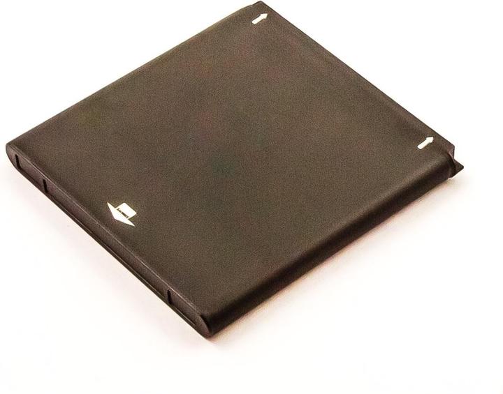 Produktbild AGI Akku kompatibel mit Alcatel One Touch Star/916/992D/6010D