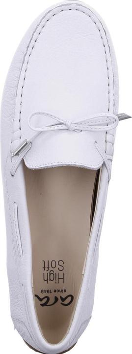 Image du produit Ara 12-19212-10 (38)