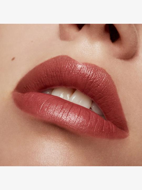 Actual product image Byredo Lipstick No. 308 - Amber in Furs
