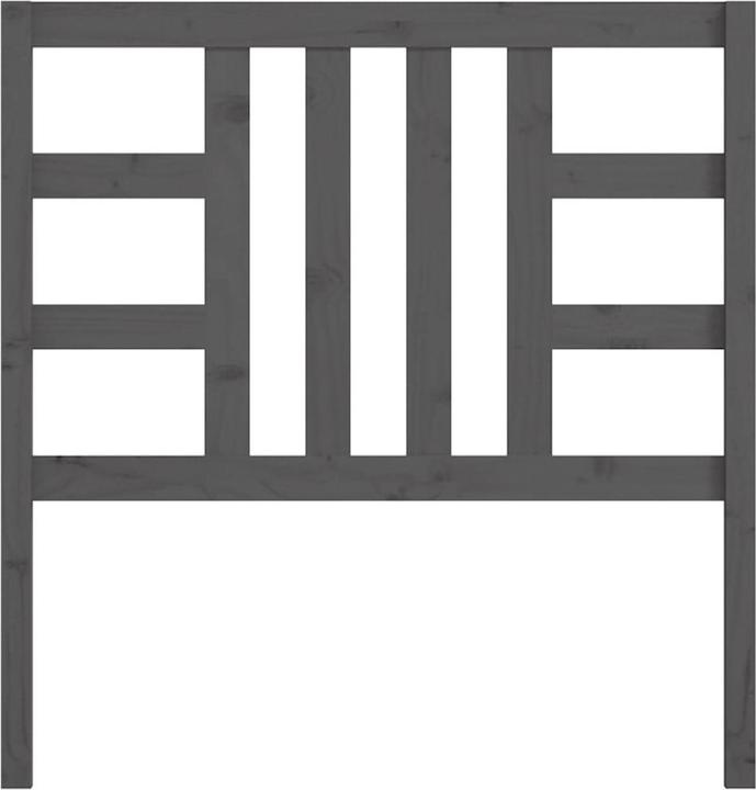 Immagine prodotto vidaXL Lior (96 x 4 x 100 cm)