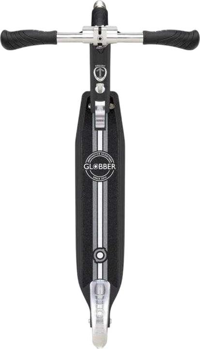 Produktbild Globber Flow Element Roller Aufleuchtend