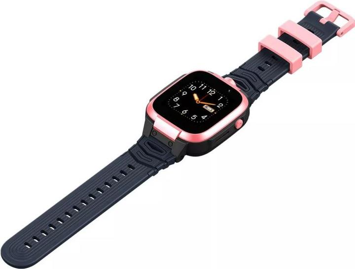 Productafbeelding Xiaomi Mibro Kids Watch Phone Z3 (43.40 mm, 4G)