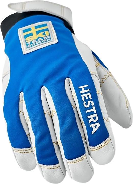 Image du produit Hestra Ergo Grip Active 5 doigts (8)