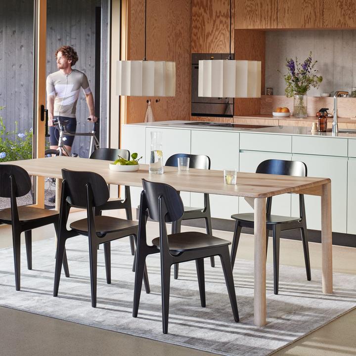 Produktbild micasa Lior