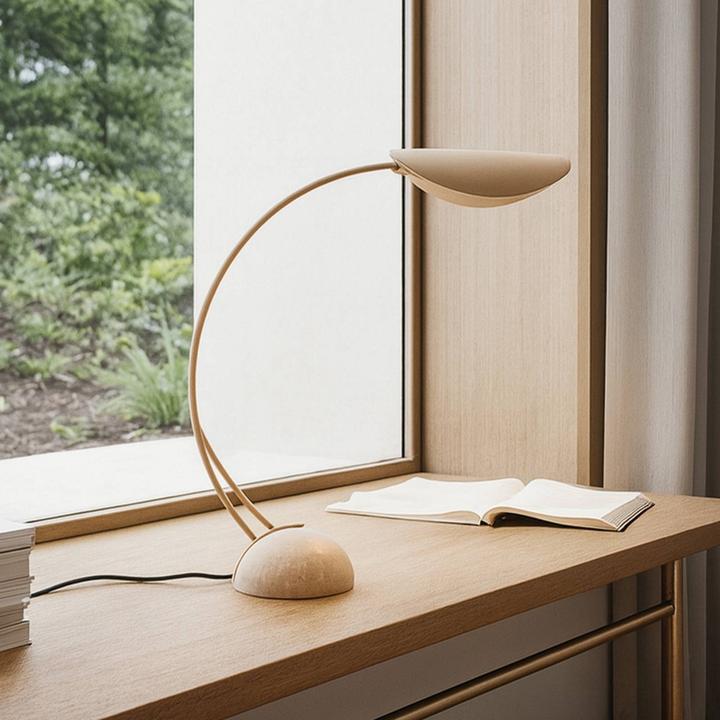 Produktbild Lucande Rivera (G9)