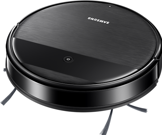 Produktbild Samsung VR5000