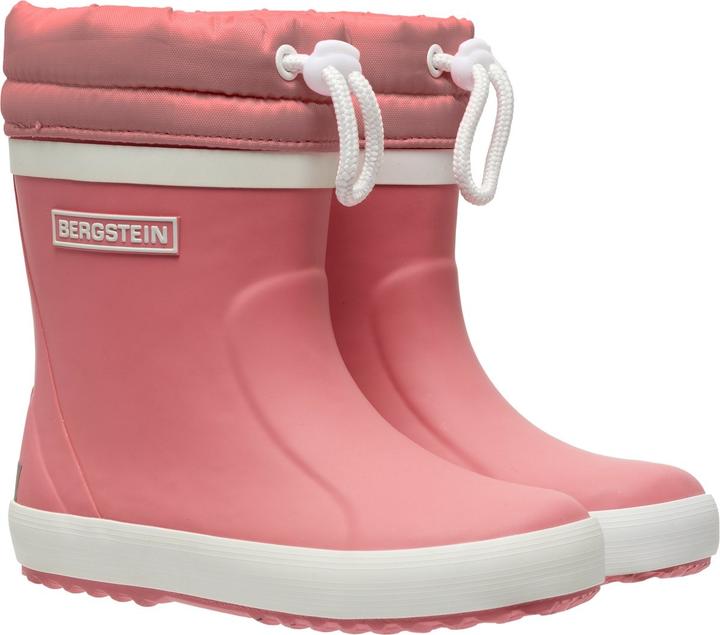 Produktbild Bergstein Klassische Thermo (30)