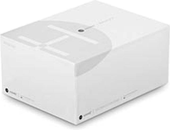 Immagine prodotto Hawke Vantage Microreflex 3 MOA Dot 1x24 ′Weaver′ - 12141 Rotpunktvisier