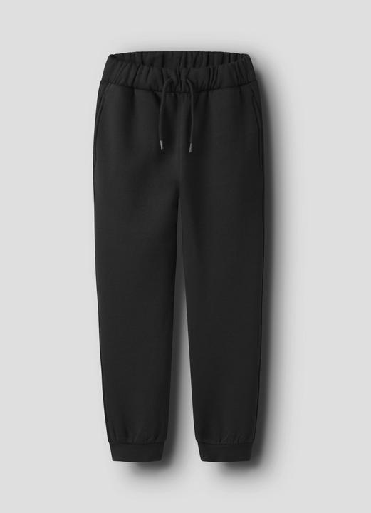 Produktbild Name it Regular Fit Jogginghose (140)