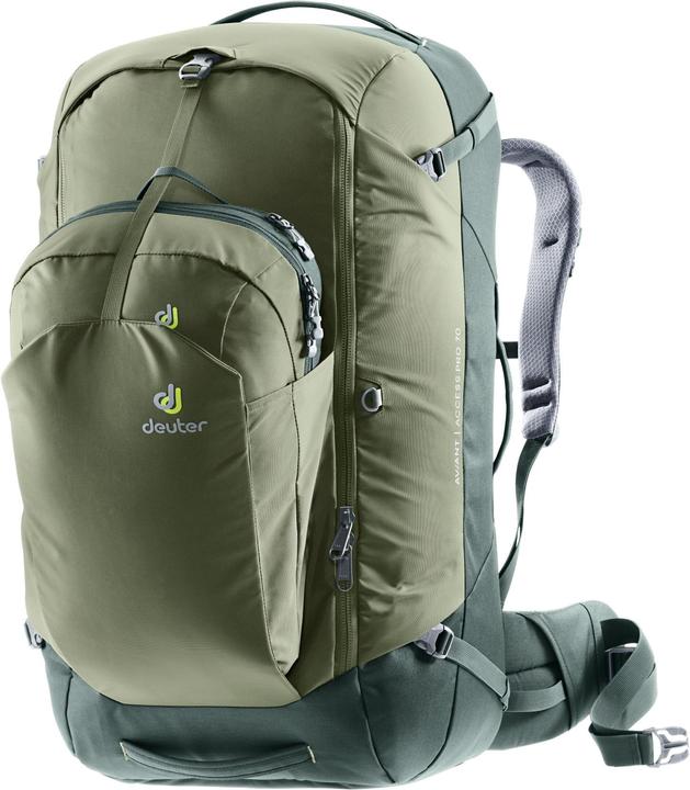 Produktbild Deuter Aviant Access Pro (70 l)