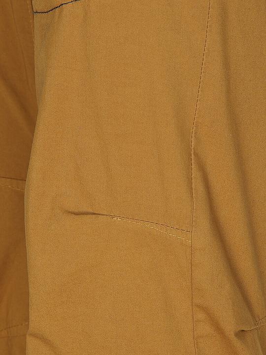 Produktbild E9 Rondo Slim (XS)