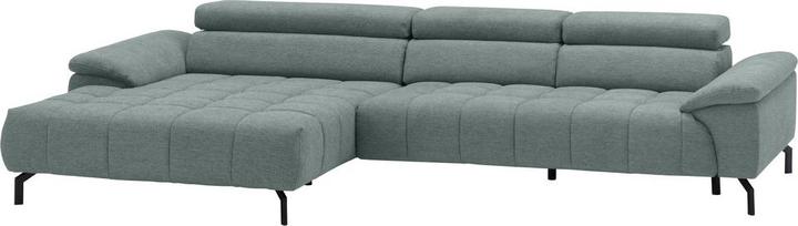 Calido steel, Kat. 2