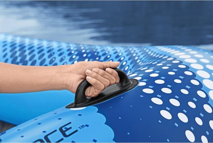 Produktbild Bestway Silas