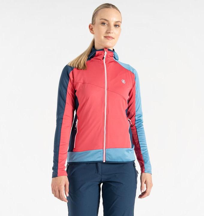 Produktbild Dare2b Traversing Core Stretch (XXL)