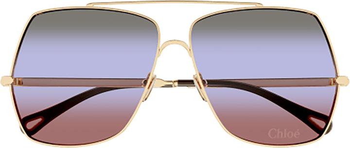 Produktbild Chloé CH0278S