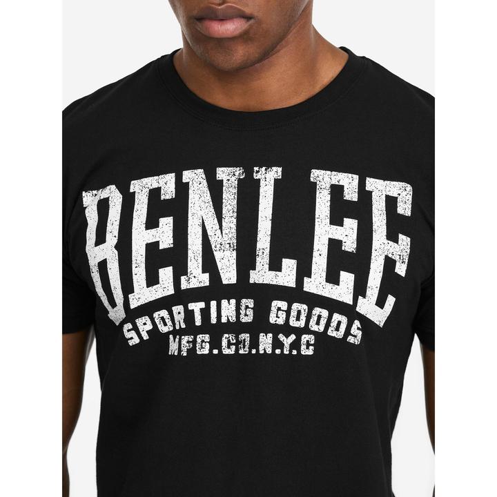 Produktbild Benlee Harwich (M)