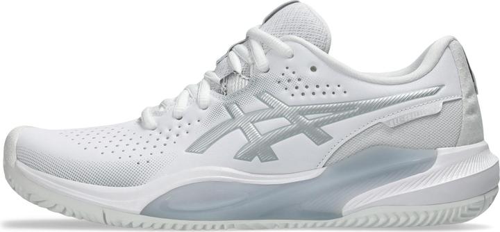 Actual product image ASICS Performance Gel Challenger 15 (37.5)