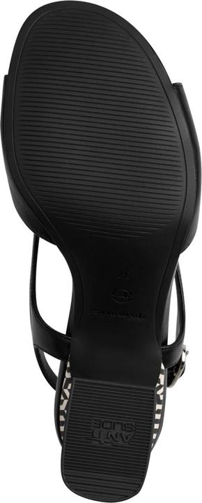 Actual product image Tamaris Sandal (37)