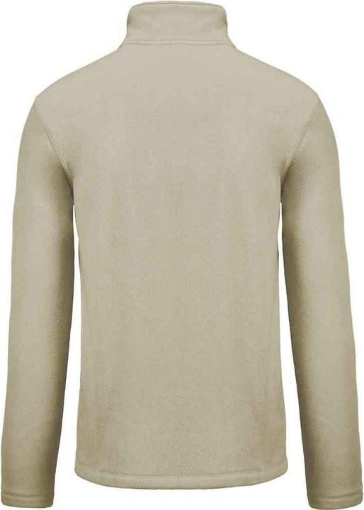 Produktbild Kariban Falco Fleecejacke (S)