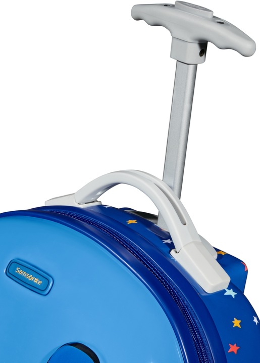 Immagine prodotto Samsonite Disney Ultimate 2.0 (20.50 l, Bagaglio a mano (fino a 50 litri))