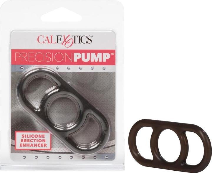 Immagine prodotto CalExotics Potenziatore della pompa di precisione (3 cm)