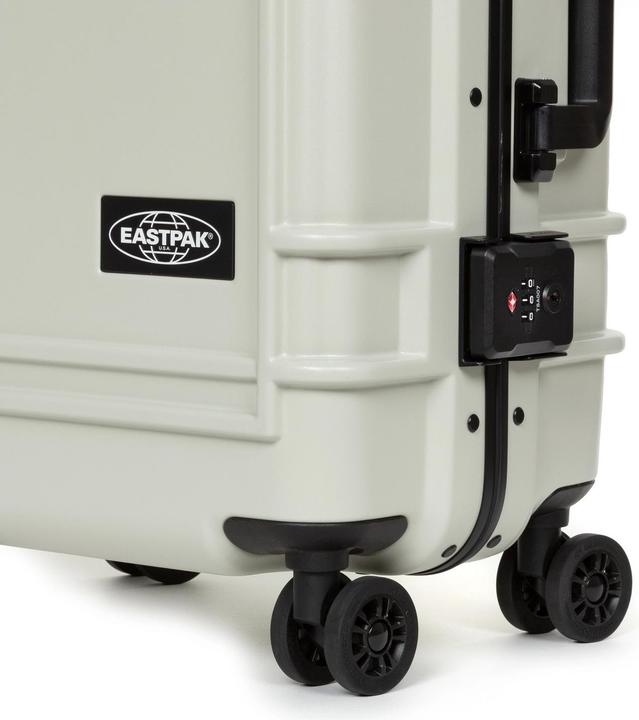 Actual product image Eastpak Resist'r Case S