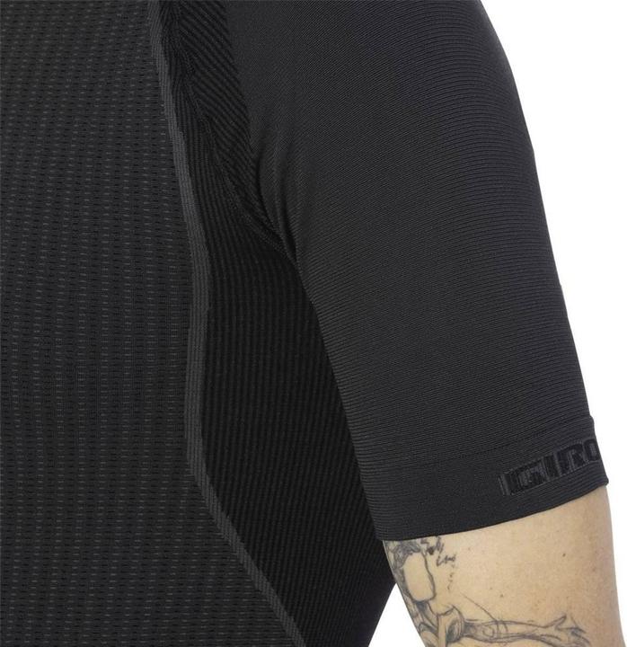 Produktbild Giro M Chrono SS Base Layer (S)