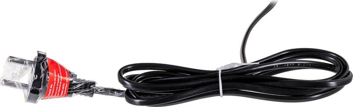 Produktbild Remington AS8901 Hydraluxe