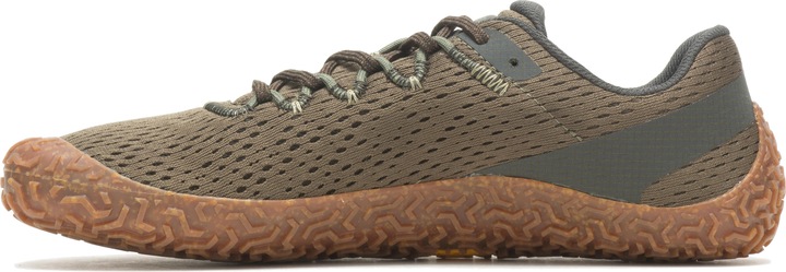 Immagine prodotto Merrell Vapor Glove 6 (44)