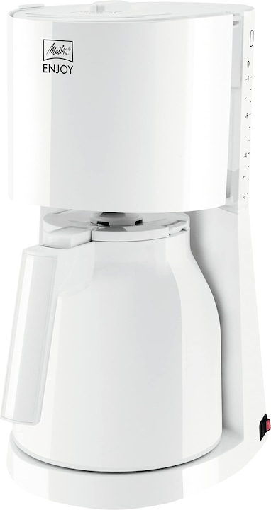 Actual product image Melitta Enjoy 1017-05