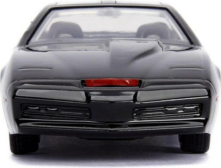Produktbild Simba Knight Rider 1982 Pontiac Trans AM