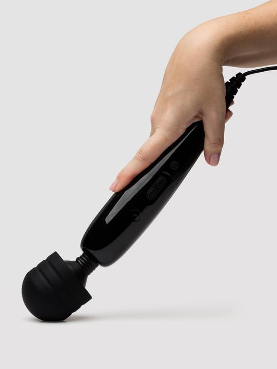 Actual product image Lovehoney Powerful multispeed massager